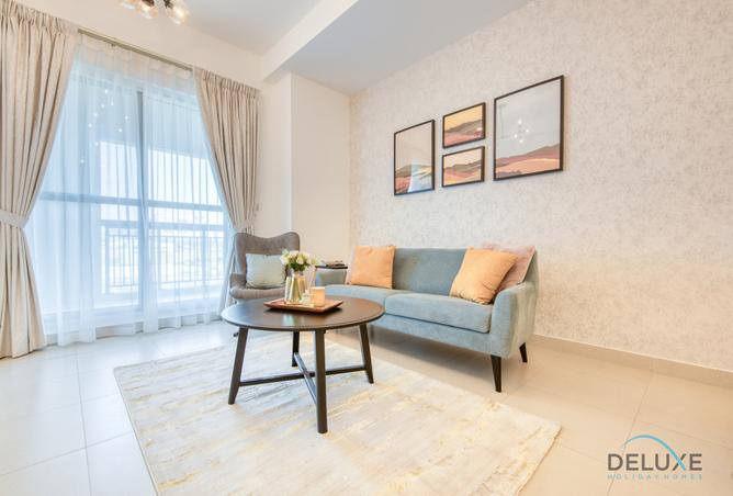 15327264 - Property Main Image