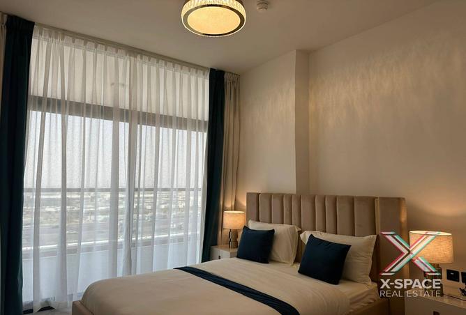 15569613 - Property Main Image