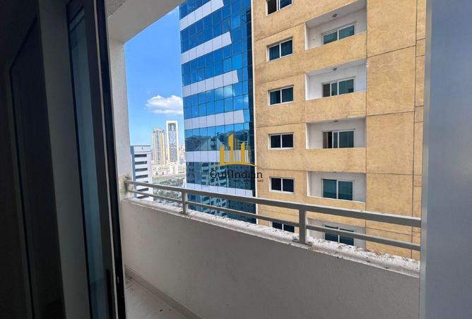 15908256 - صورة العقار 2