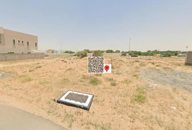 15368767 - Property Main Image