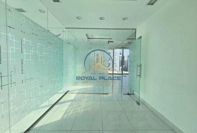 16061995 - صورة العقار 3