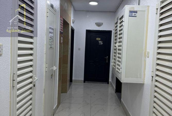 15553474 - صورة العقار 2