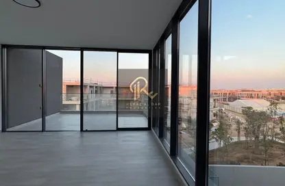 Villa - 5 Bedrooms - 7+ Bathrooms for sale in Masaar Azalea - Masaar - Tilal City - Sharjah