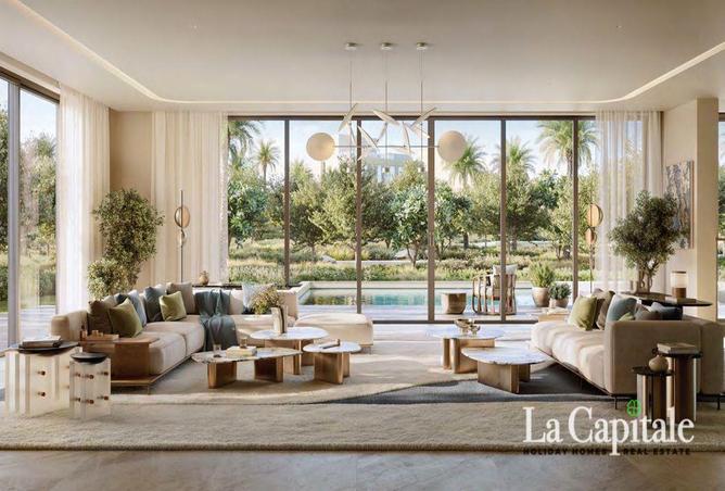 15613891 - Property Image 3