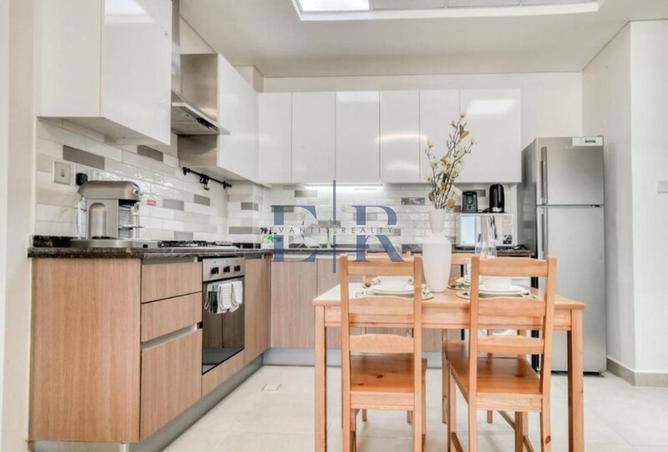 15639212 - صورة العقار 3