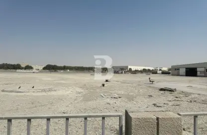 Land - Studio for sale in Al Khawaneej 1 - Al Khawaneej - Dubai