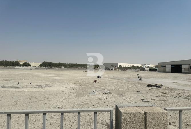 15919712 - Property Main Image