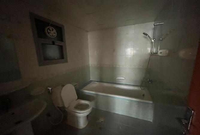 15276929 - Property Image 3