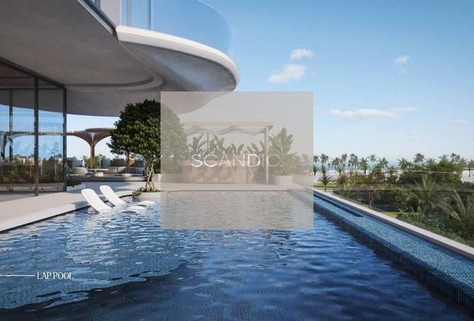 16003704 - الصورة الرئيسية للعقار