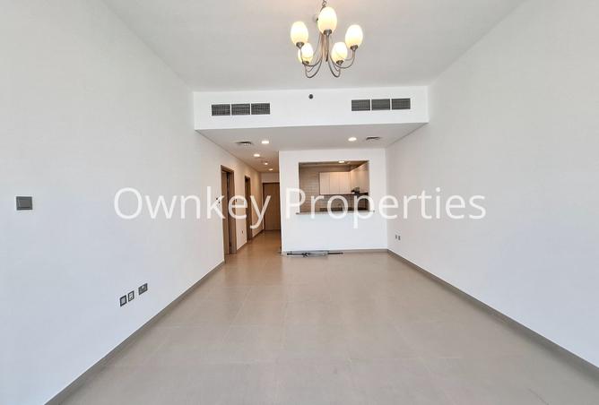 15630240 - Property Image 3
