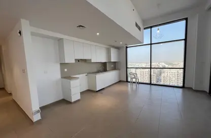 Apartment - 2 Bedrooms - 3 Bathrooms for sale in Warda Apartments 1A - Warda Apartments - Town Square - Dubai