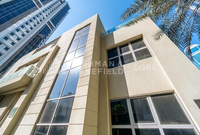 15620073 - صورة العقار 3