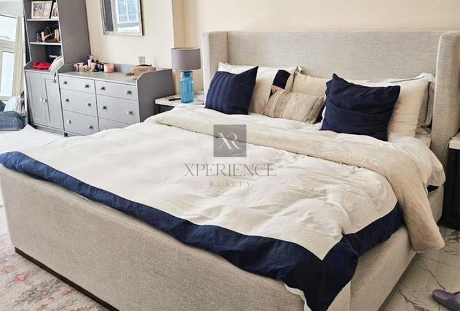 15881247 - صورة العقار 3