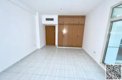 Apartment - 3 Bedrooms - 4 Bathrooms for rent in Al Rashidiya 3 - Al Rashidiya - Ajman
