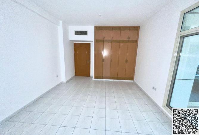 15199022 - Property Main Image