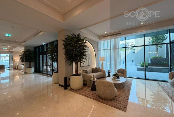 15508579 - الصورة الرئيسية للعقار