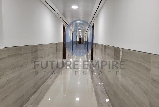15397187 - Property Image 2