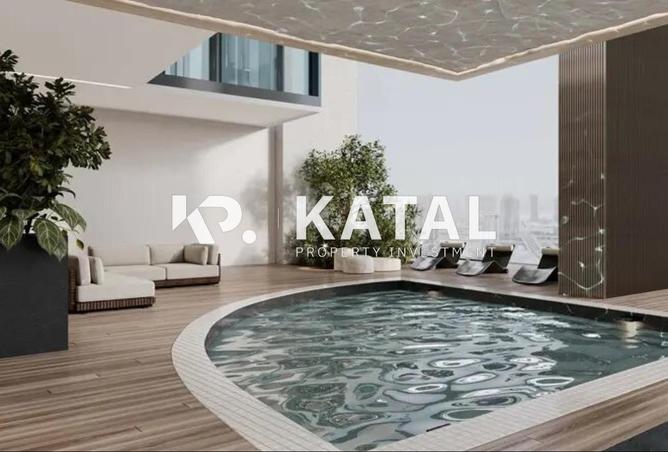 15569343 - صورة العقار 3