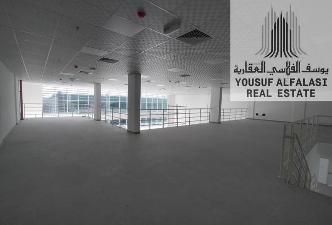 15395877 - صورة العقار 2
