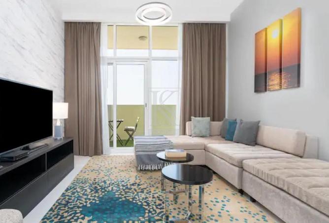 15694263 - Property Image 3