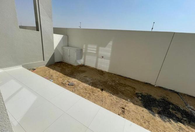 15347532 - صورة العقار 2