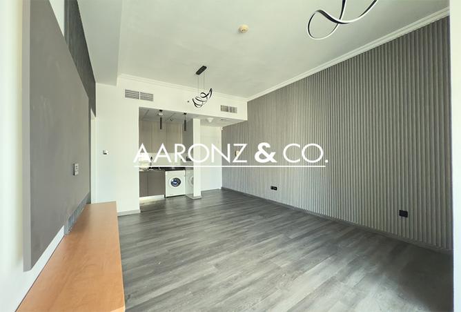 15252010 - Property Image 3