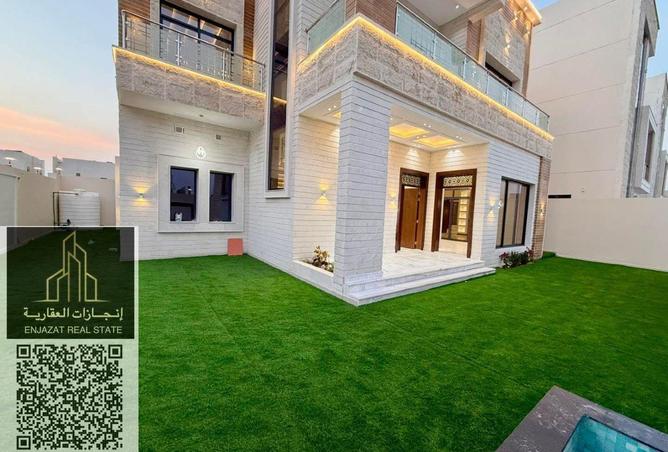 15918276 - Property Image 2