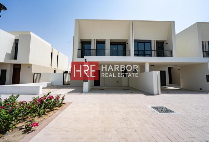 15992820 - الصورة الرئيسية للعقار