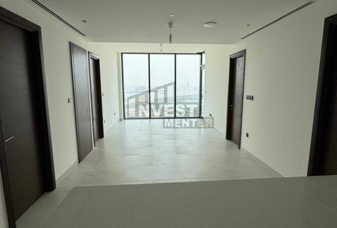 15299424 - Property Image 2