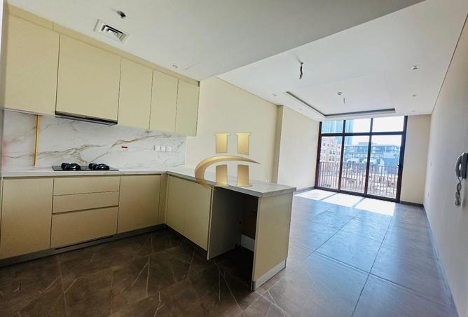 15501430 - صورة العقار 3