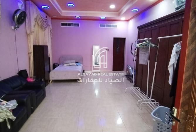 15893197 - صورة العقار 3