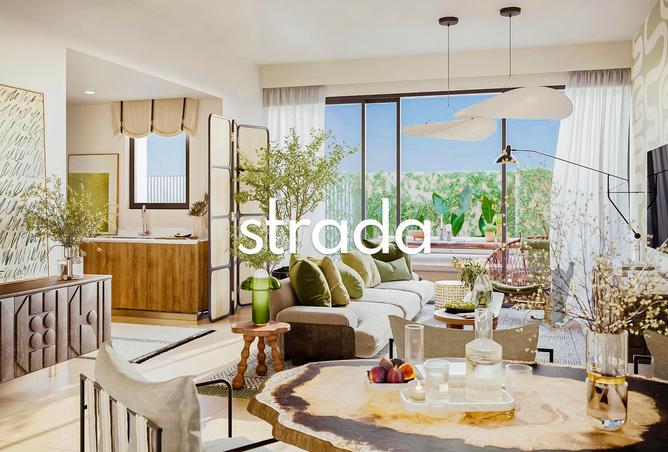 15704025 - الصورة الرئيسية للعقار