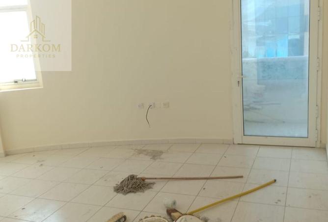 15697988 - Property Image 2