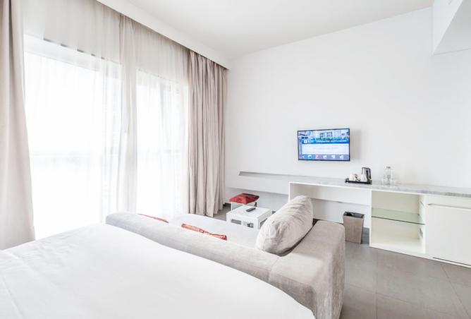 16086142 - Property Image 3