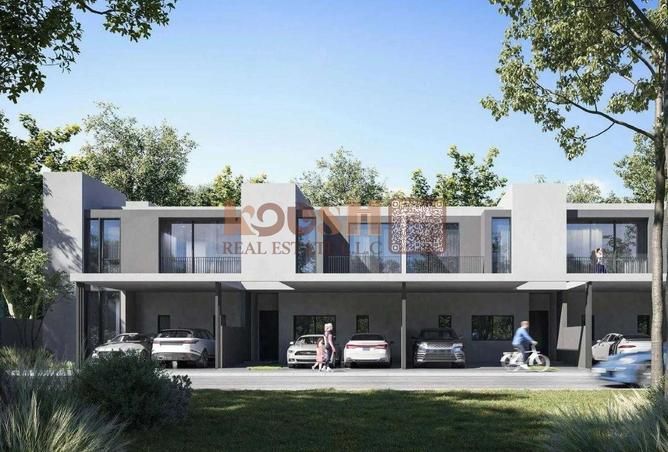 16034481 - الصورة الرئيسية للعقار