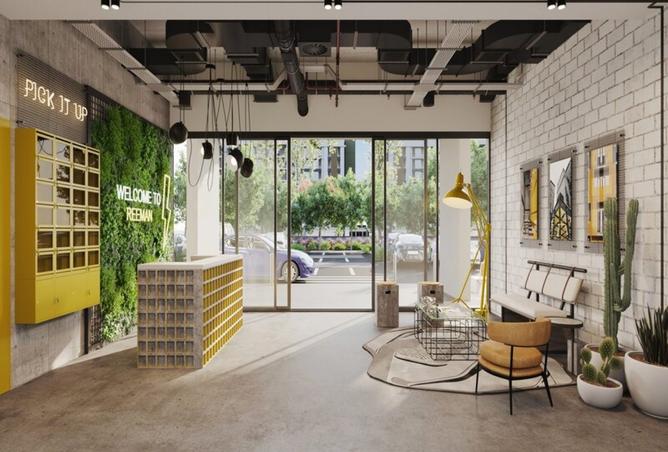 15757894 - Property Main Image