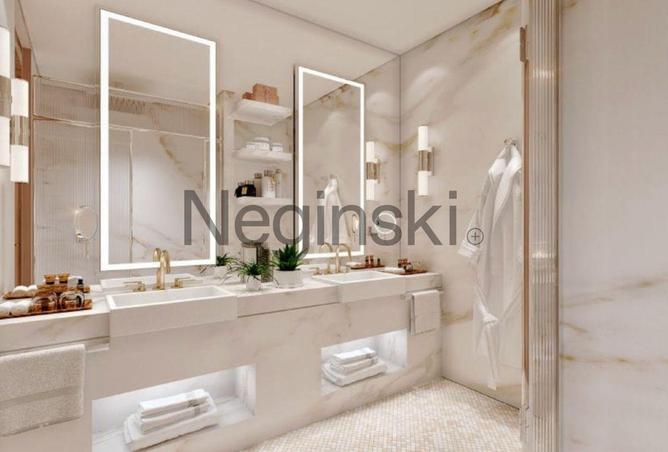 15627661 - صورة العقار 3