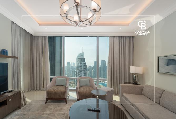 15543794 - صورة العقار 3