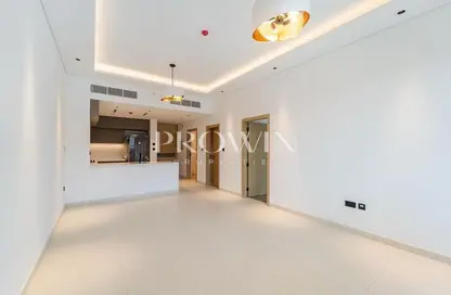 Apartment - 1 Bedroom - 2 Bathrooms for rent in H Three by Aurora - District 11 - Jumeirah Village Circle - Dubai