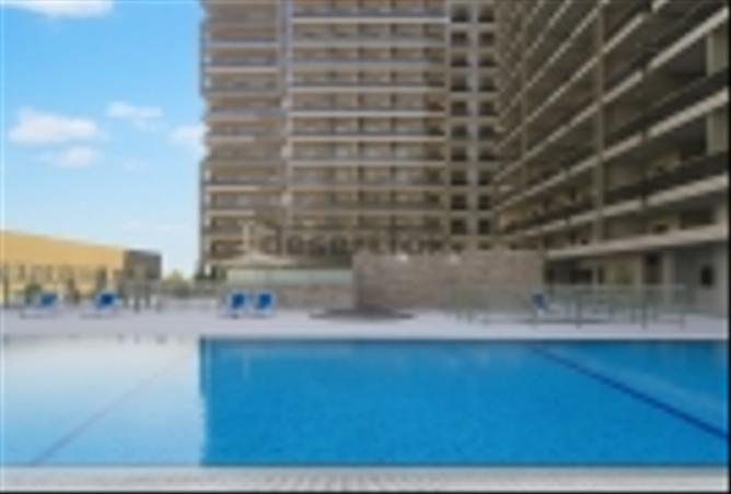 15853375 - Property Main Image