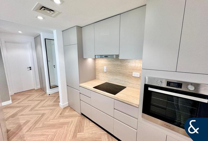 14869087 - Property Image 3