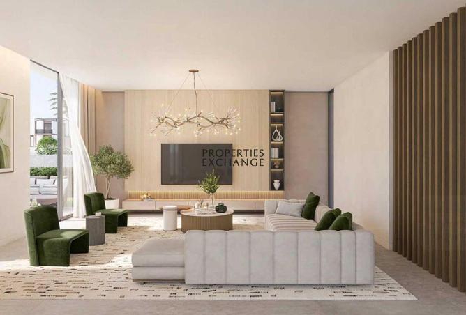 15963077 - Property Image 3