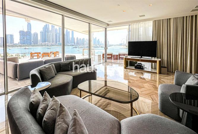 15804581 - صورة العقار 2