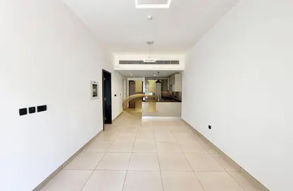 شقة - غرفة نوم - 2 حمامات للايجار في برج ريجيل - قرية الجميرا سركل - دبي
