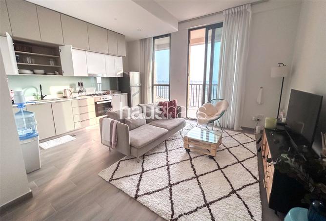 15177987 - Property Image 2