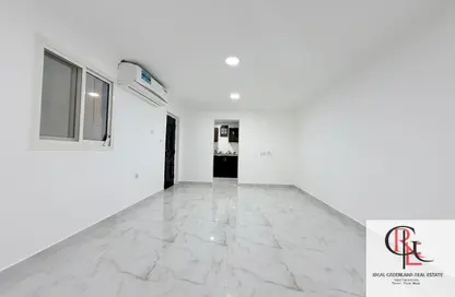 Apartment - Studio - 1 Bathroom for rent in Mohamed Bin Zayed Centre - Mohamed Bin Zayed City - Abu Dhabi