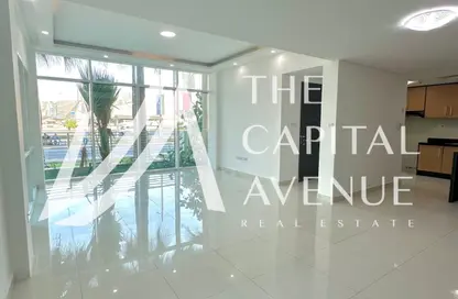 Townhouse - 3 Bedrooms - 3 Bathrooms for sale in Marina Square - Al Reem Island - Abu Dhabi