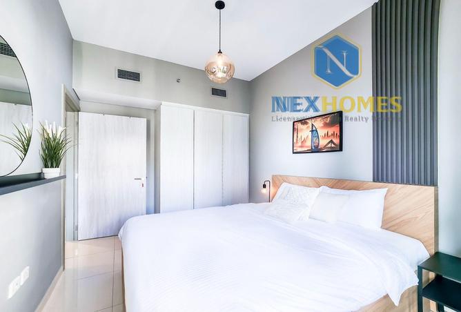 15221618 - Property Image 2