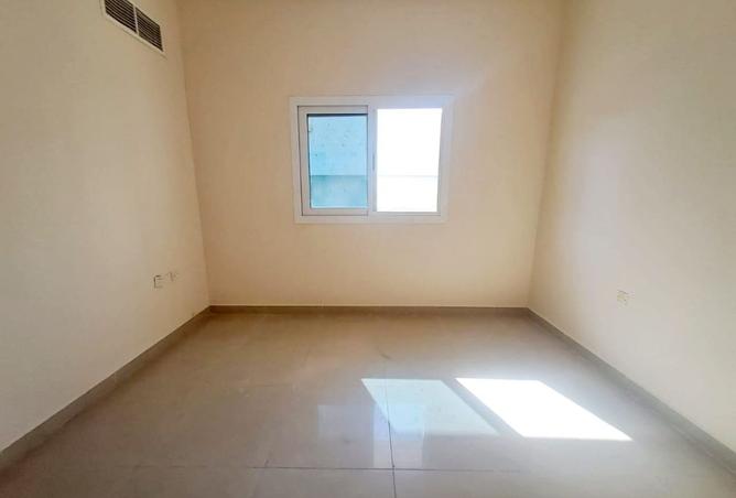 16082106 - Property Image 2