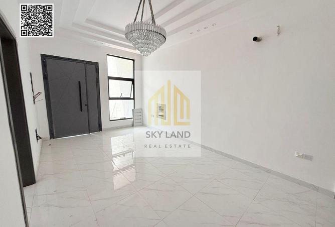 15289180 - Property Image 2